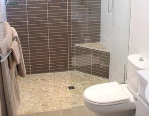 Townhouse One - Accommodation Gold Coast 0