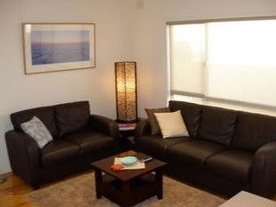 Townhouse One - Accommodation Gold Coast 2