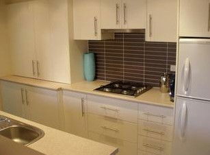 Townhouse One - Accommodation Gold Coast 3