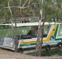 Elphicks Island Lodge - Gold Coast 4U