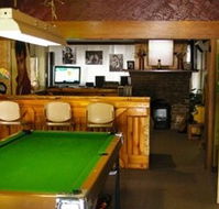 Klingys Place - Accommodation Gold Coast