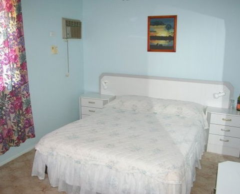 Klingys Place - Accommodation Gold Coast 4