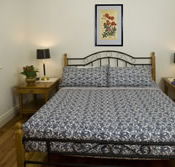 Miners Arms Fine Accomodation - Accommodation Gold Coast