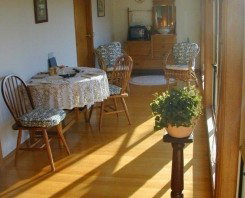 Elizabeth Leighton Bed And Breakfast - Accommodation Gold Coast 2