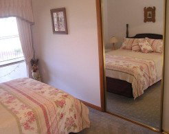 Elizabeth Leighton Bed And Breakfast - Accommodation Gold Coast 3