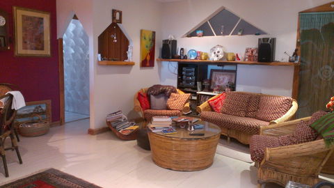 Sonjas Bed And Breakfast - Gold Coast 4U 3