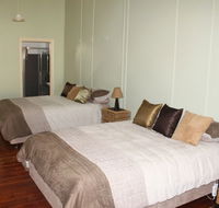 Eldee Station - Accommodation Gold Coast
