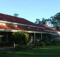 Avoca-on-Darling Hospitality - Gold Coast 4U