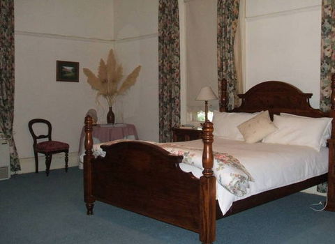 Avoca-on-Darling Hospitality - Accommodation Gold Coast 1