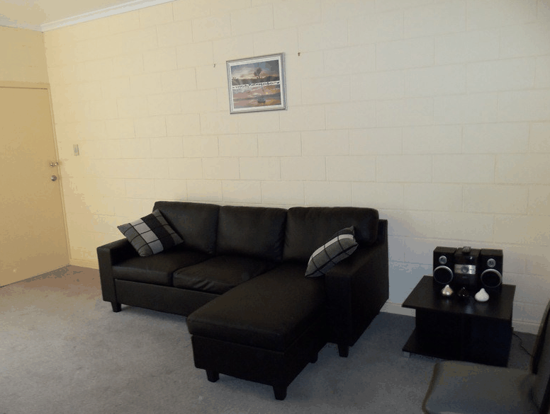 Abode on Argent - Accommodation Gold Coast