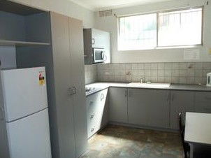 Abode On Argent - Accommodation Gold Coast 1