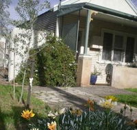 Blue Wren Cottage - Broken Hill - Accommodation Gold Coast