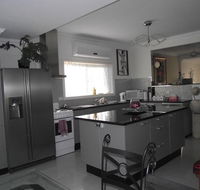 Broken Hill Mirage - Accommodation Gold Coast