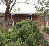 Capon Cottage - Accommodation Gold Coast