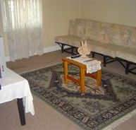 Coras Gypsum Cottage - Accommodation Gold Coast