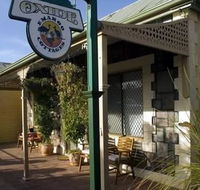 Emaroo Cottage on Oxide Street - Accommodation Gold Coast