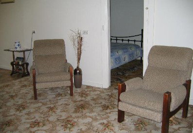 Miffys Cottage - Accommodation Gold Coast 2