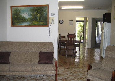 Miffys Cottage - Accommodation Gold Coast 3