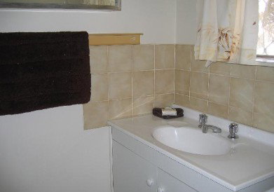 Miffys Cottage - Accommodation Gold Coast 5