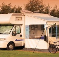 Cobar Caravan Park - Gold Coast 4U