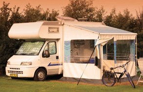 Cobar Caravan Park - Gold Coast 4U 0