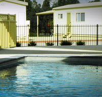 Euston Club Resort - Accommodation Gold Coast