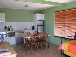 Fossickers Cottages - Gold Coast 4U 0