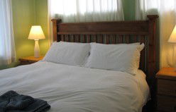 Fossickers Cottages - Gold Coast 4U 1