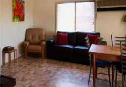 Fossickers Cottages - Gold Coast 4U 2