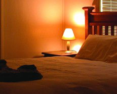 Fossickers Cottages - Gold Coast 4U 3