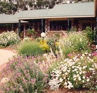 Red Gum Lagoon Cottages - Accommodation Gold Coast