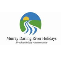 Tareena Old Post Office Station - Accommodation Gold Coast