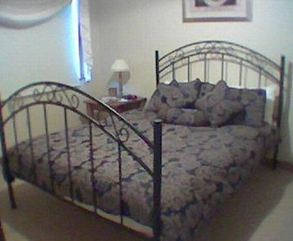 Rubys Cottage - Argent - Accommodation Gold Coast 1