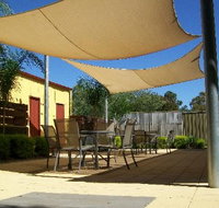 Moontongue Eco Adventures Holiday Cottages - Accommodation Gold Coast