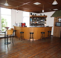 Copper City Motel - Gold Coast 4U