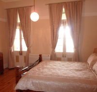 Royal Apartment - Accommodation Gold Coast