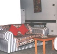 Snowdale Flats - Accommodation Gold Coast