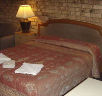 Snowdream Motel - Accommodation Gold Coast