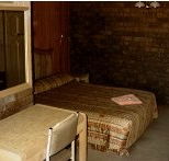 Cooba Holiday Motel - Accommodation Gold Coast