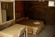 Cooba Holiday Motel - Accommodation Gold Coast 0