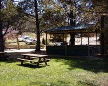 Cooba Holiday Motel - Accommodation Gold Coast 1