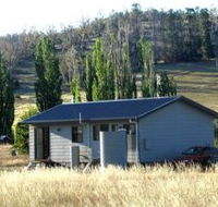 Berridale Cottage - Accommodation Gold Coast