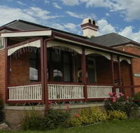 Mail Coach Guest House and Restaurant - Gold Coast 4U