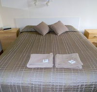 Bombala Maneroo Motel - Gold Coast 4U