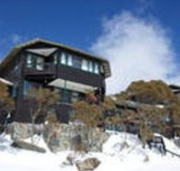 Pygmy Possum Lodge - Accommodation Gold Coast