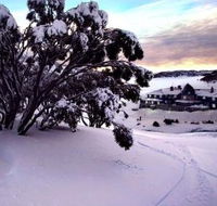 Kosciuszko Chalet Hotel - Accommodation Gold Coast