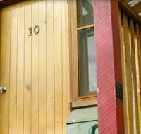 Cooma Bunkhouse Motel - Accommodation Gold Coast