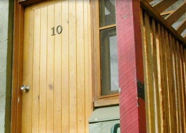 Cooma Bunkhouse Motel - Accommodation Gold Coast 0