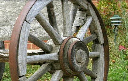 Cooma Bunkhouse Motel - Accommodation Gold Coast 1