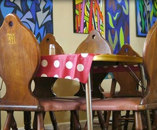 Cooma Bunkhouse Motel - Accommodation Gold Coast 3